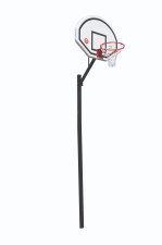 Sure Shot Deluxe In Ground All-In-One Combination Unit